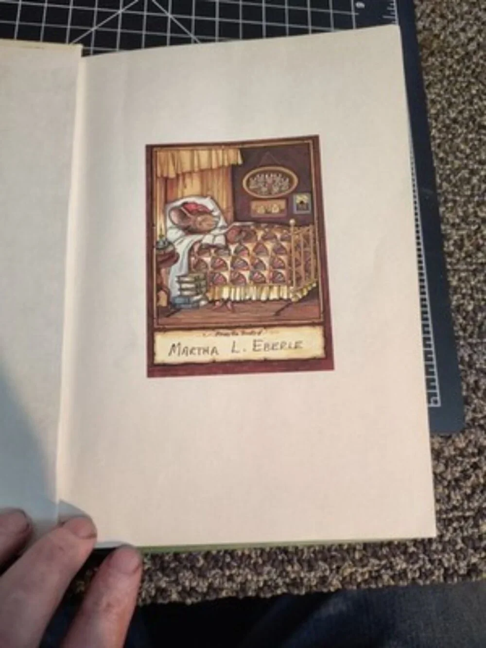 AMELIA BEDELIA AND THE SURPRISE SHOWER Parish, Peggy 1966